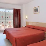 Medplaya Santa Monica 4* 칼레라