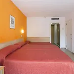 Medplaya Santa Monica 4* 칼레라