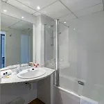 Medplaya Santa Monica 4* 칼레라