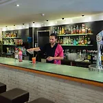 호텔 Medplaya Santa Monica