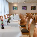호텔 Medplaya Santa Monica 칼레라
