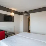 Medplaya Santa Monica 호텔 칼레라