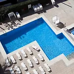 Medplaya Santa Monica 칼레라