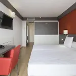 Medplaya Santa Monica 4* 칼레라
