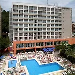 호텔 Medplaya Santa Monica 칼레라