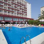 호텔 Medplaya Santa Monica 칼레라