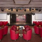 Medplaya Santa Monica 4*