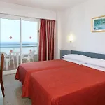 호텔 Medplaya Santa Monica 4*