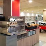 Medplaya Santa Monica 4*