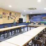 Medplaya Santa Monica Hotel 4*