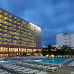 Medplaya Santa Monica 호텔 4*