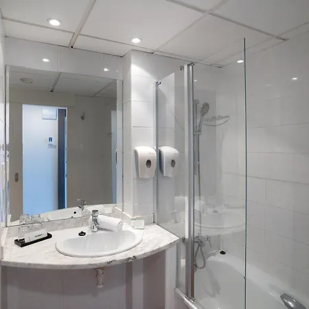 Medplaya Santa Monica