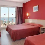 Medplaya Santa Monica Szálloda 4*