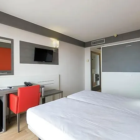 Medplaya Santa Monica 칼레라
