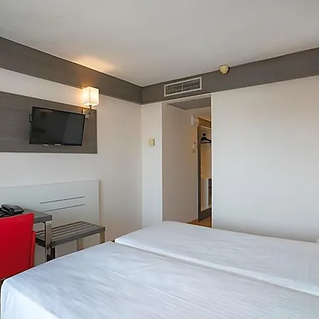 Medplaya Santa Monica 4*