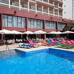 Medplaya Santa Monica Hotel 4*
