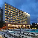 Medplaya Santa Monica Hotel 4*