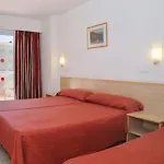 Medplaya Santa Monica Hotel 4*